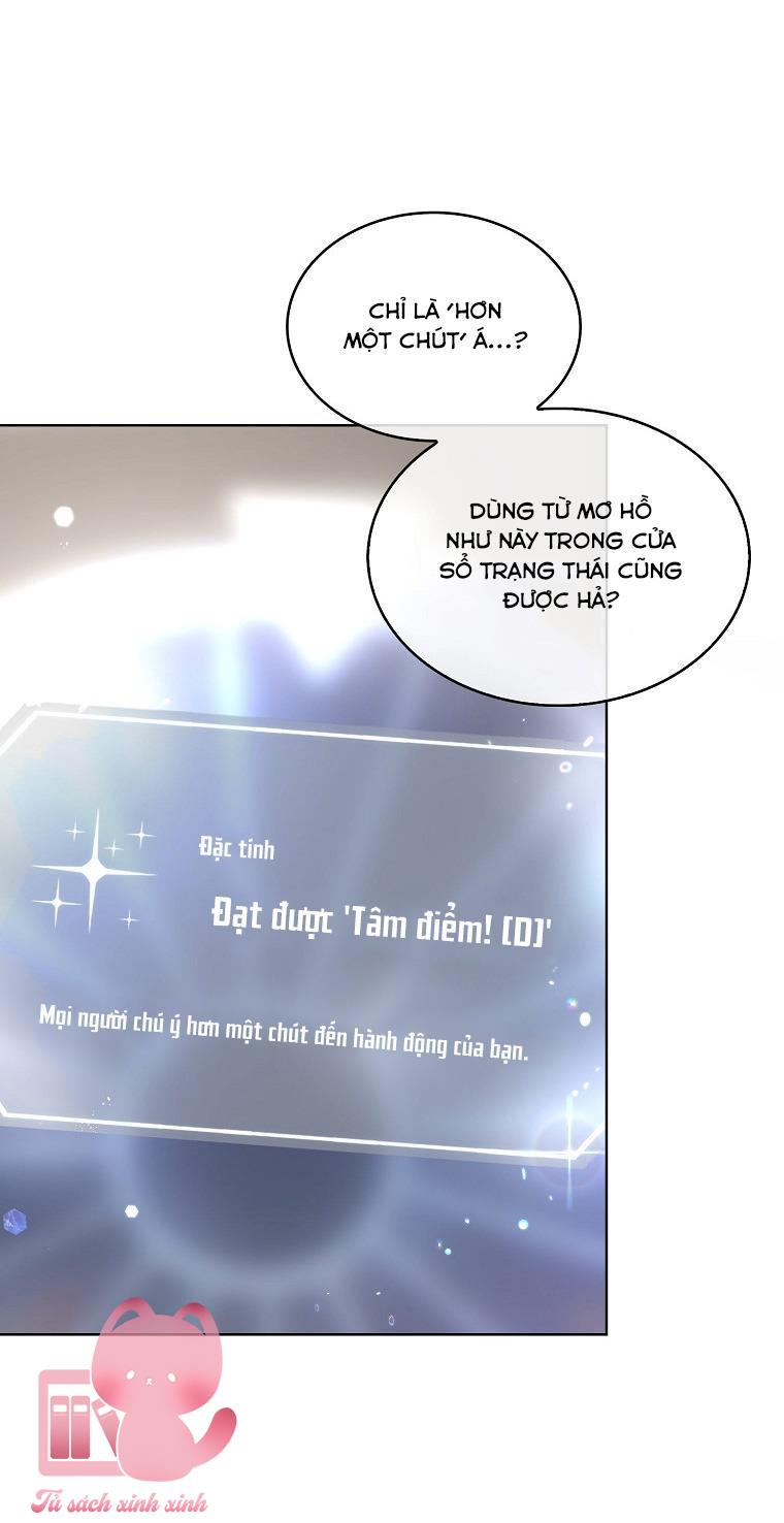 Debut Or Die Chapter 16 - Trang 4