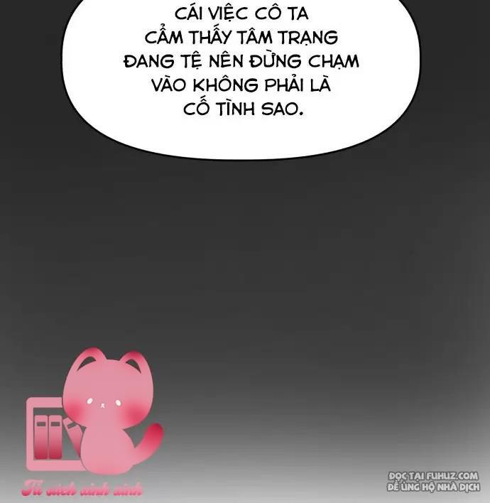 Quan Hệ Nhân Quả Chap 35 - Trang 2