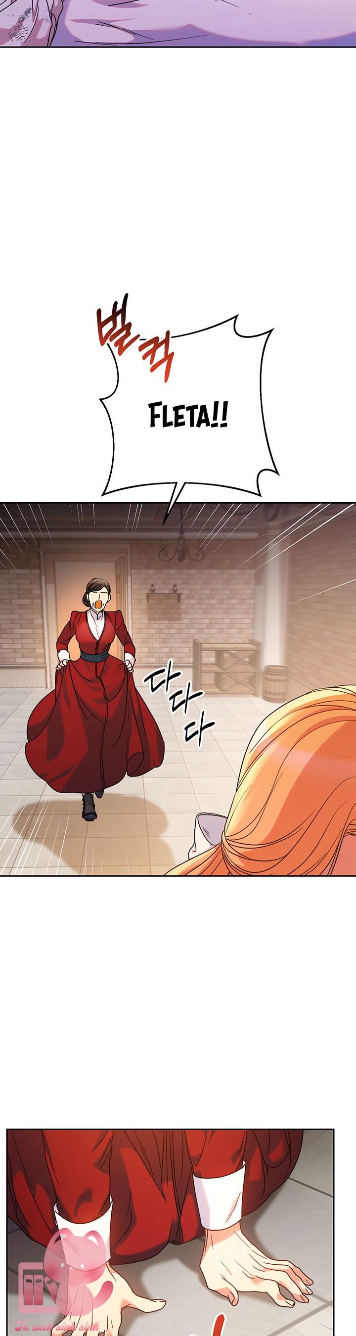 Tôi Đã Nuôi Dạy Em Gái Mình Một Cách Hoàn Hảo Chapter 4 - Trang 4