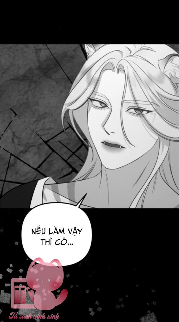 Thần Hổ Jangsan Chapter 28 - Trang 4