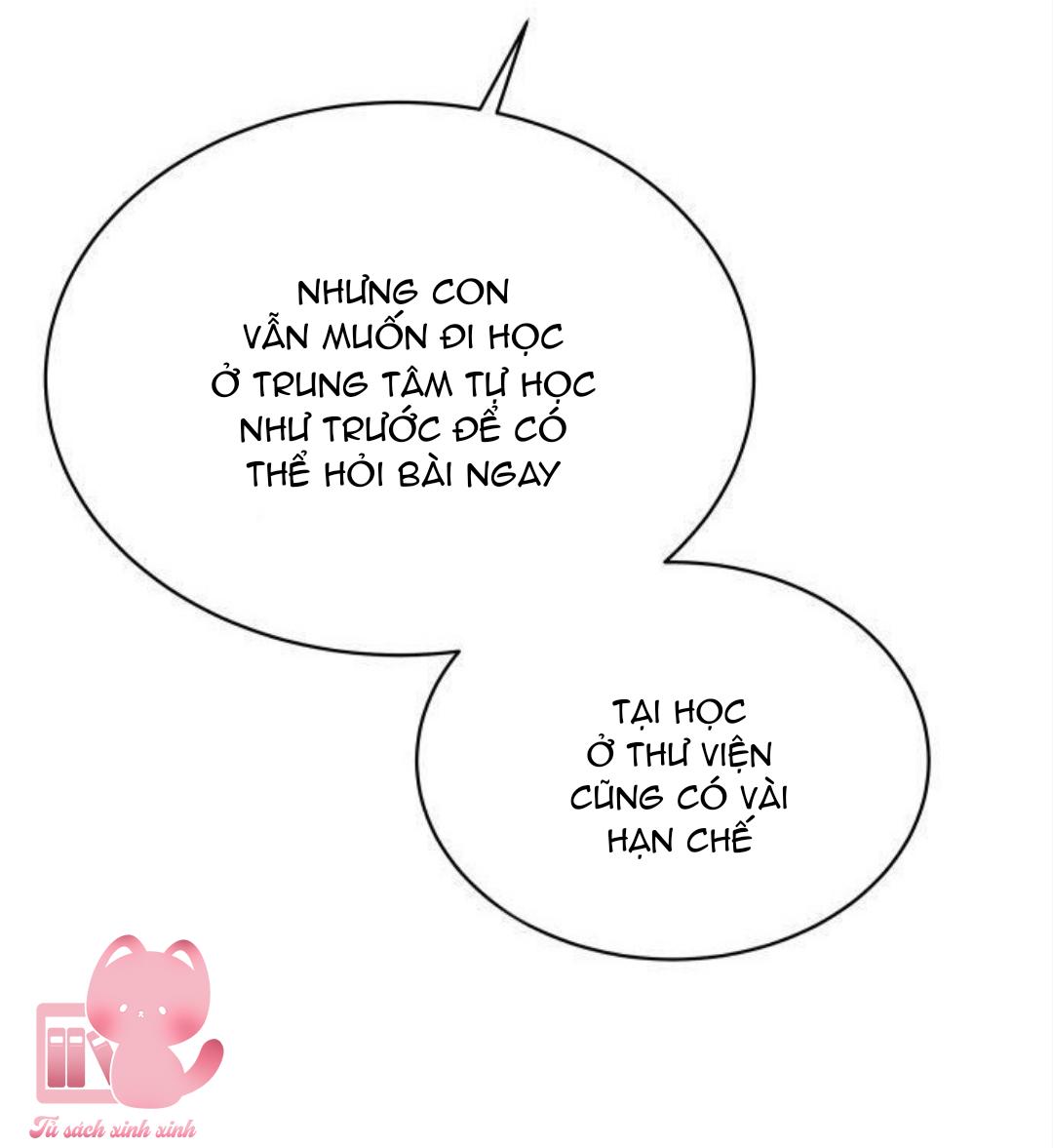 Bầu Trời Mùa Hạ Dấu Yêu Chapter 4 - Next Chapter 5