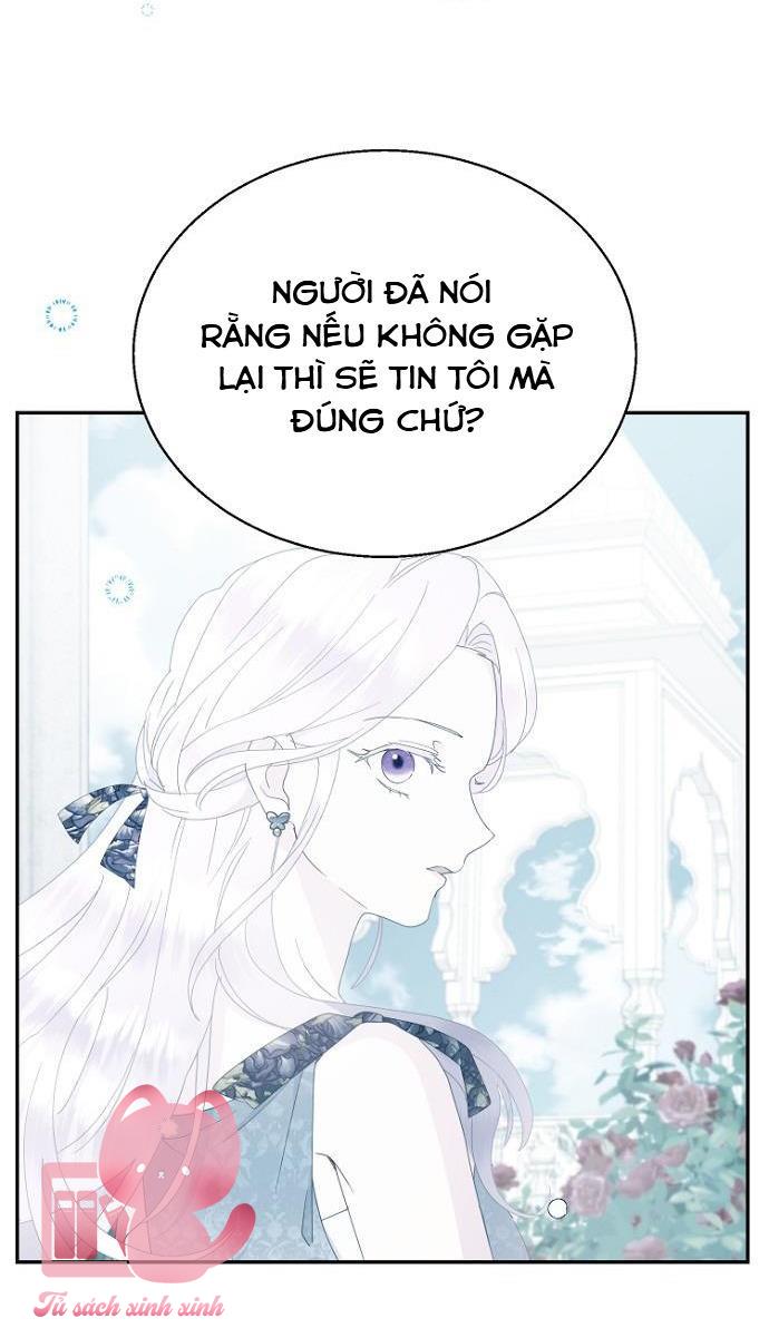 Bỏ Quách Chồng Con Đi, Tiền Bạc Mới Là Tất Cả Chap 74 - Trang 2