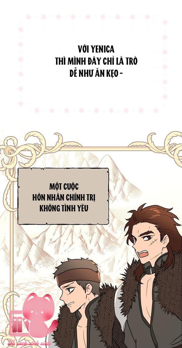 Bỏ Quách Chồng Con Đi, Tiền Bạc Mới Là Tất Cả Chap 9 - Trang 2