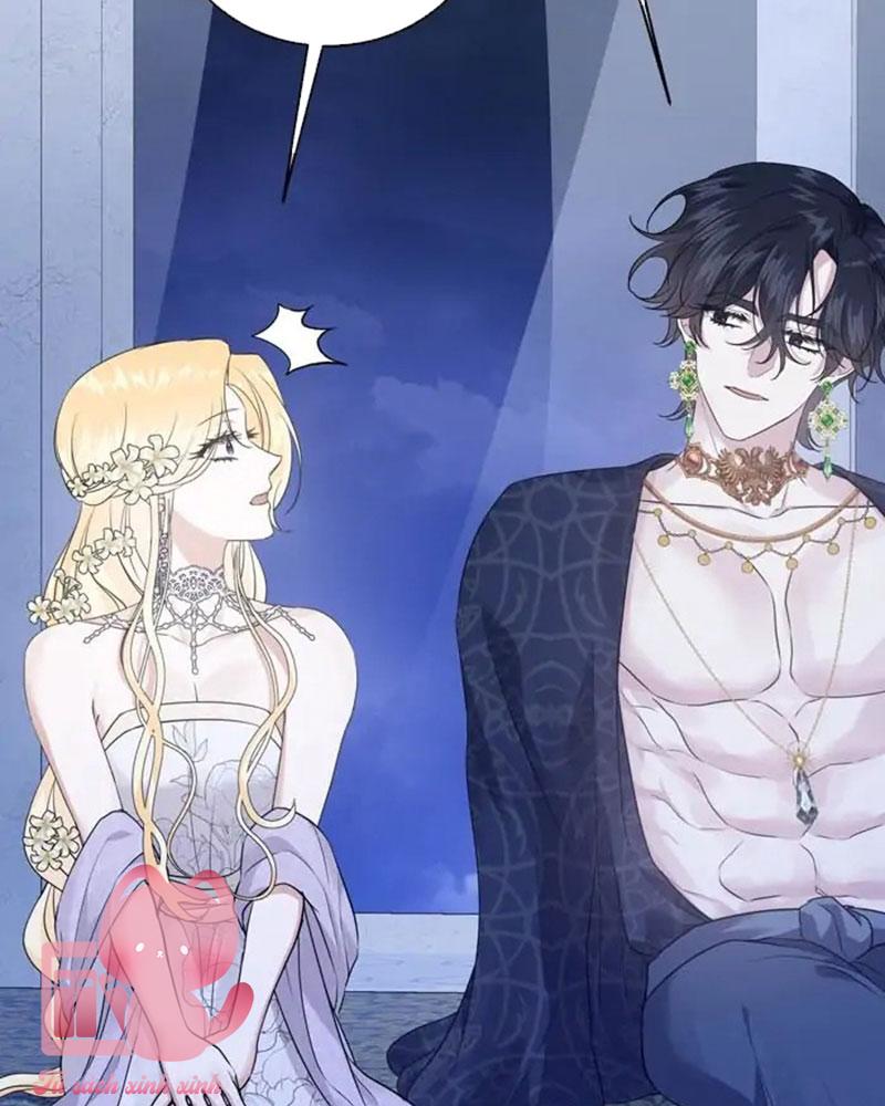 Rực Rỡ Đến Điên Cuồng Chap 6 - Trang 3