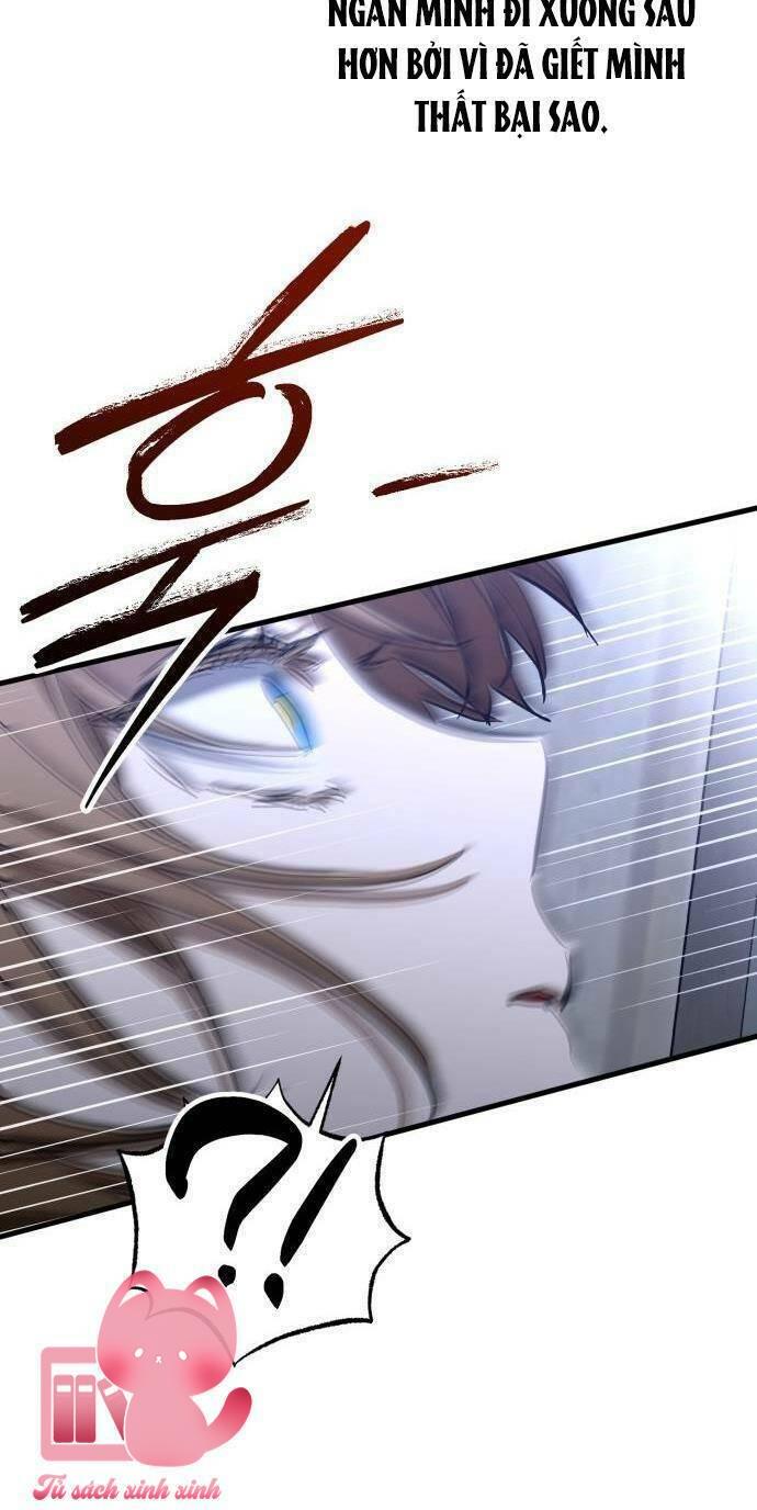 Đêm Của Bóng Tối Chapter 44 - Trang 4