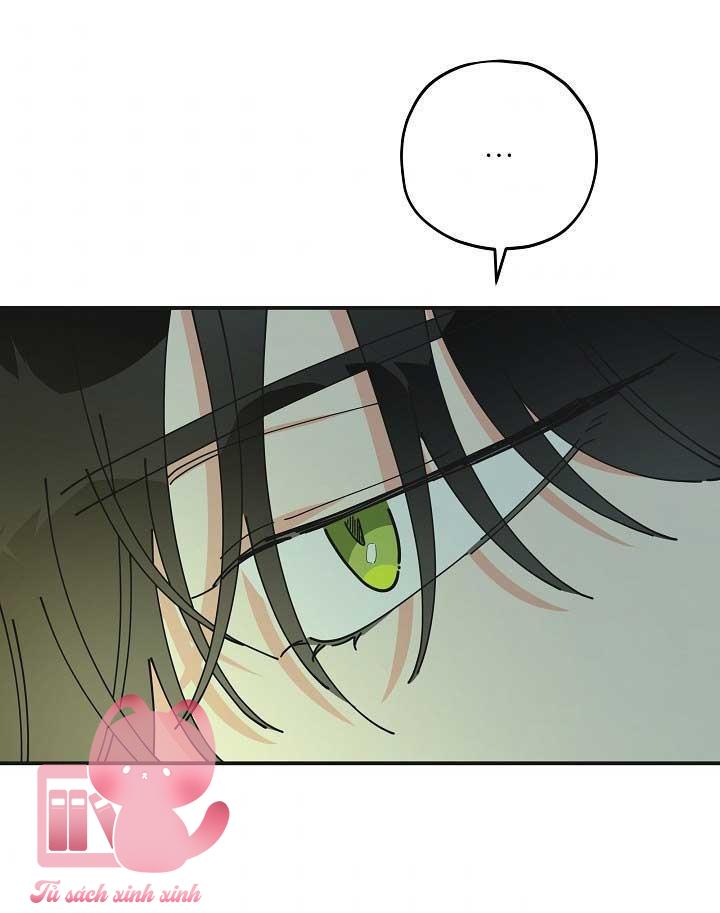 Người Hùng Của Ác Nữ Chapter 76 - Trang 4