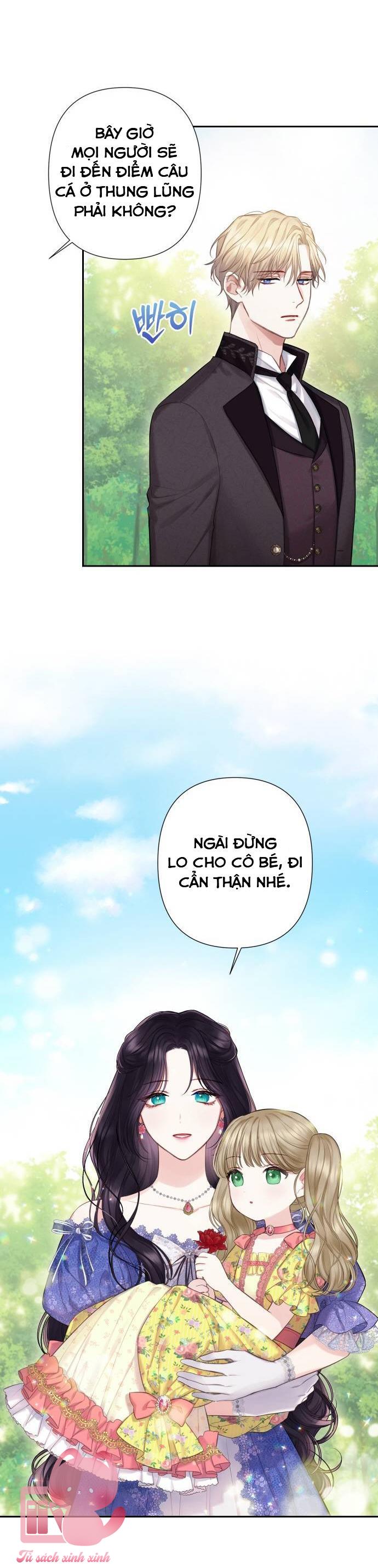 Bastian Chap 33 - Trang 2
