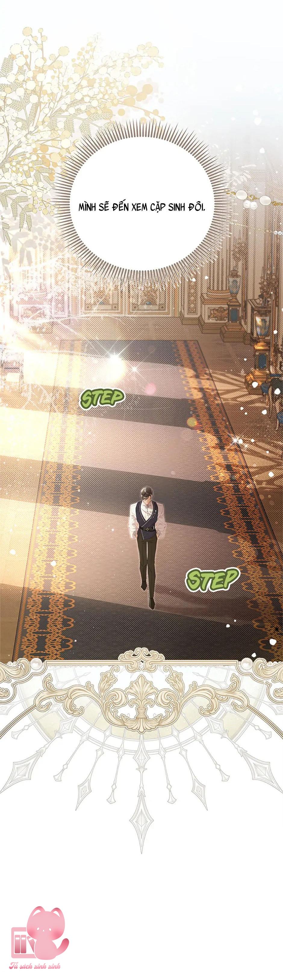 Beatrice Chap 140 - Trang 2