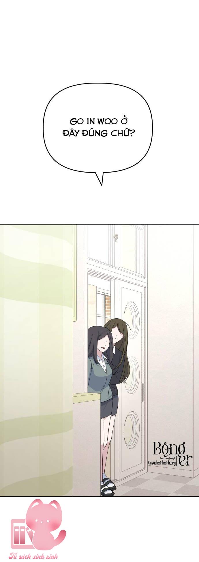 Quan Hệ Nhân Quả Chap 68 - Trang 2