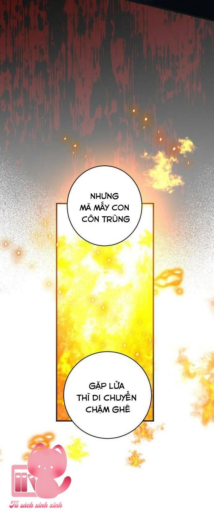 Đêm Của Bóng Tối Chapter 9 - Trang 4