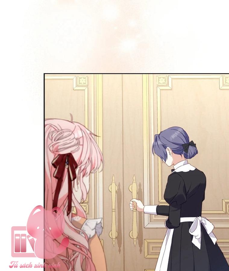 Tôi Được Nuôi Dưỡng Bởi Những Kẻ Phản Diện Chap 66 - Trang 3