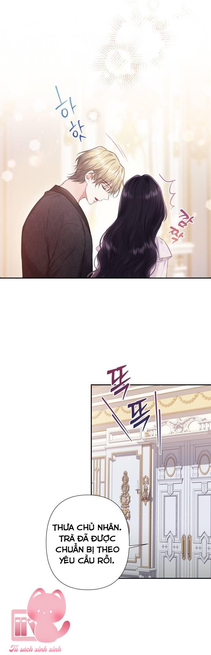 Bastian Chap 38 - Trang 2