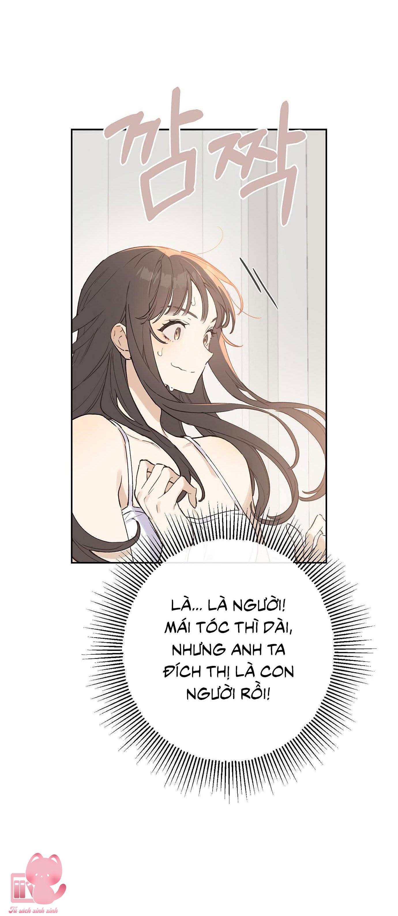 Onsaemiro Chapter 2 - Trang 4