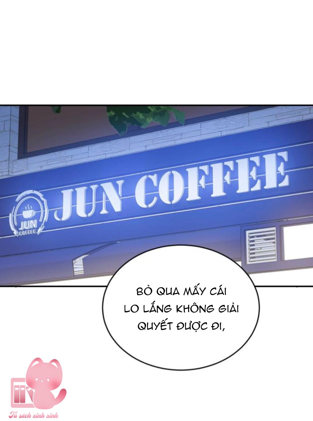 Vận May Không Ngờ Chapter 40 - Trang 4