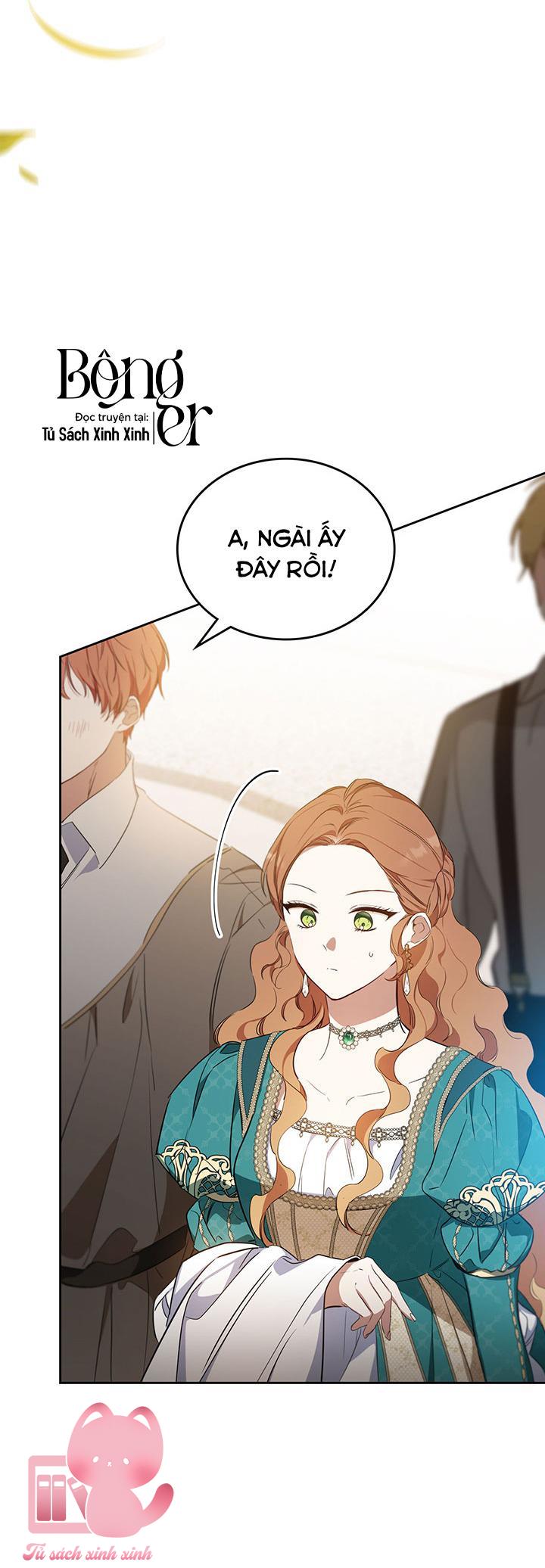 Kiếp Này Ta Sẽ Trở Thành Gia Chủ Chap 137 - Trang 2