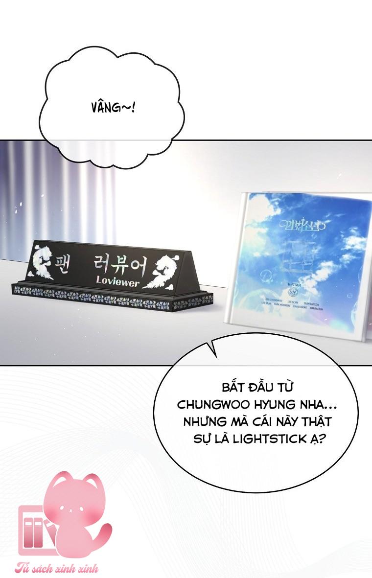Debut Or Die Chap 84 - Trang 4