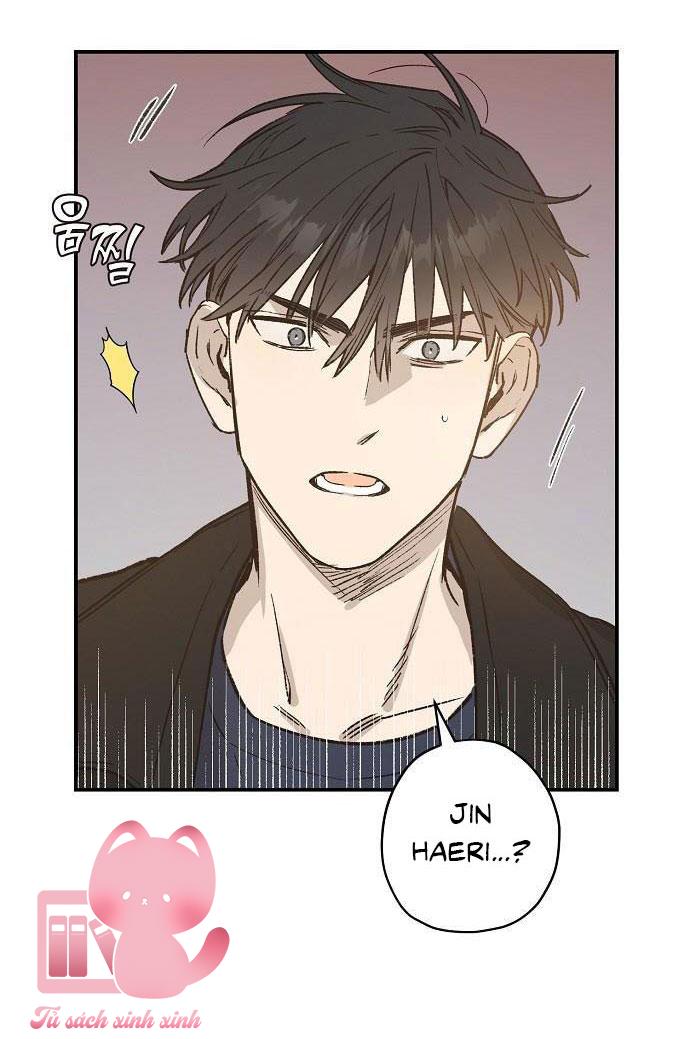 Onsaemiro Chapter 21 - Trang 4