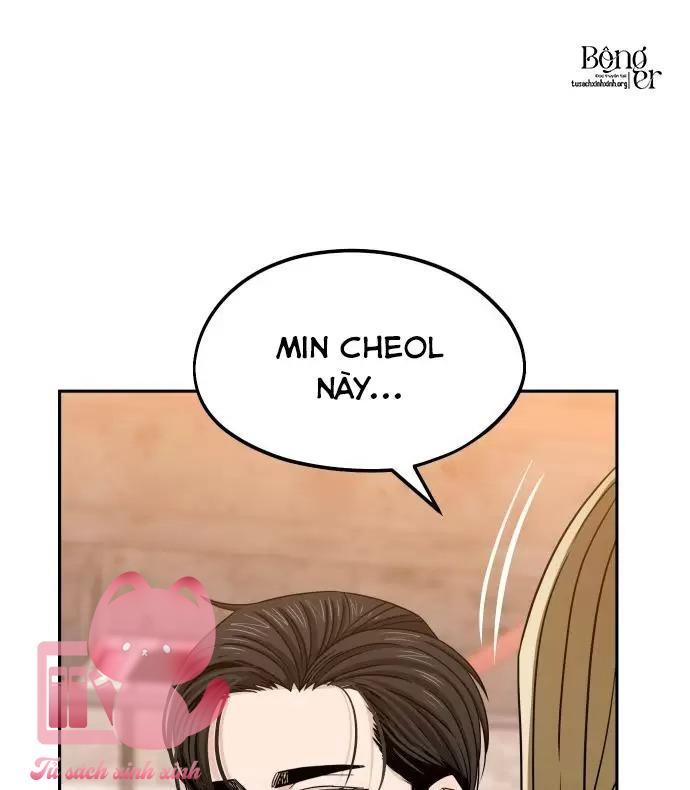 Lớ Ngớ Vớ Phải Tình Yêu Chap 66 - Trang 2