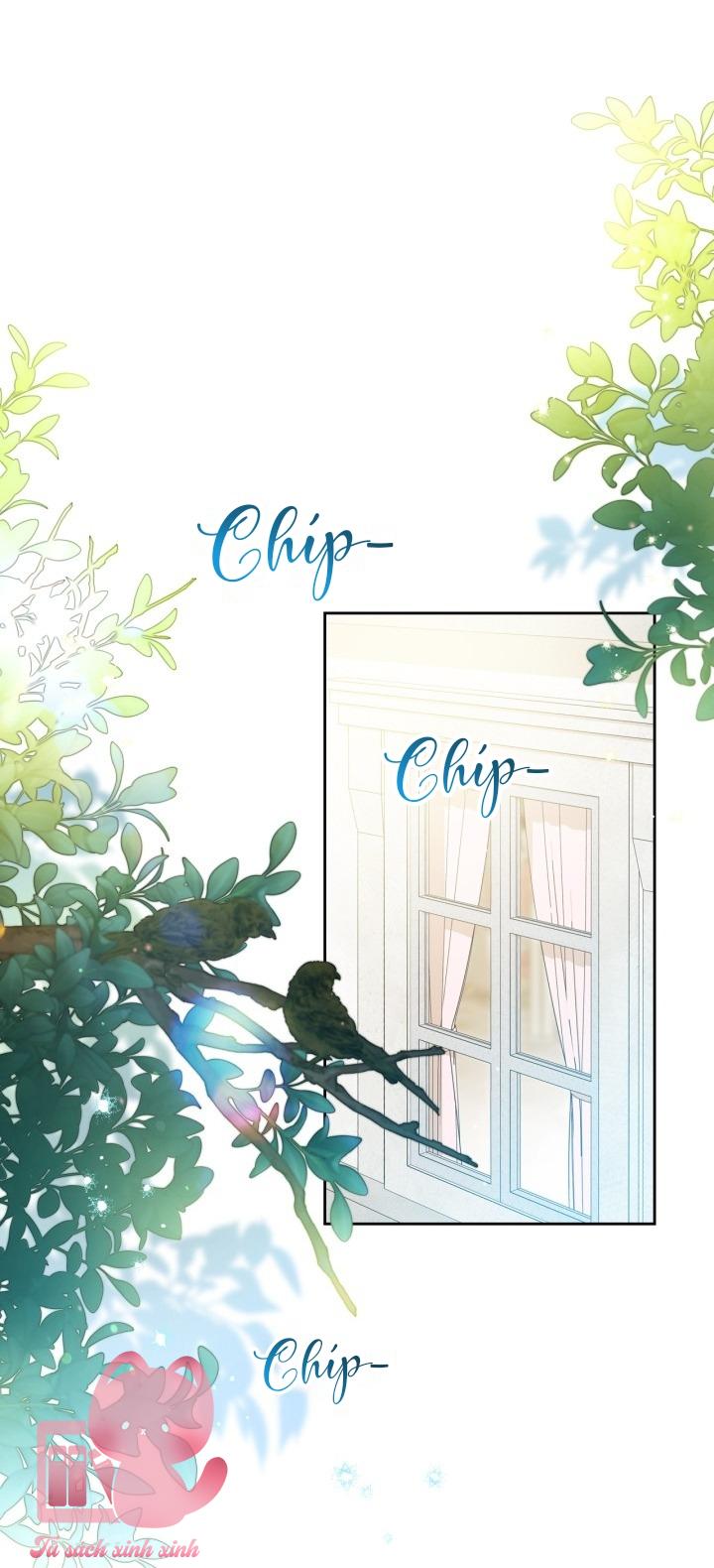 Kiếp Này Ta Sẽ Trở Thành Gia Chủ Chap 183 - Trang 2
