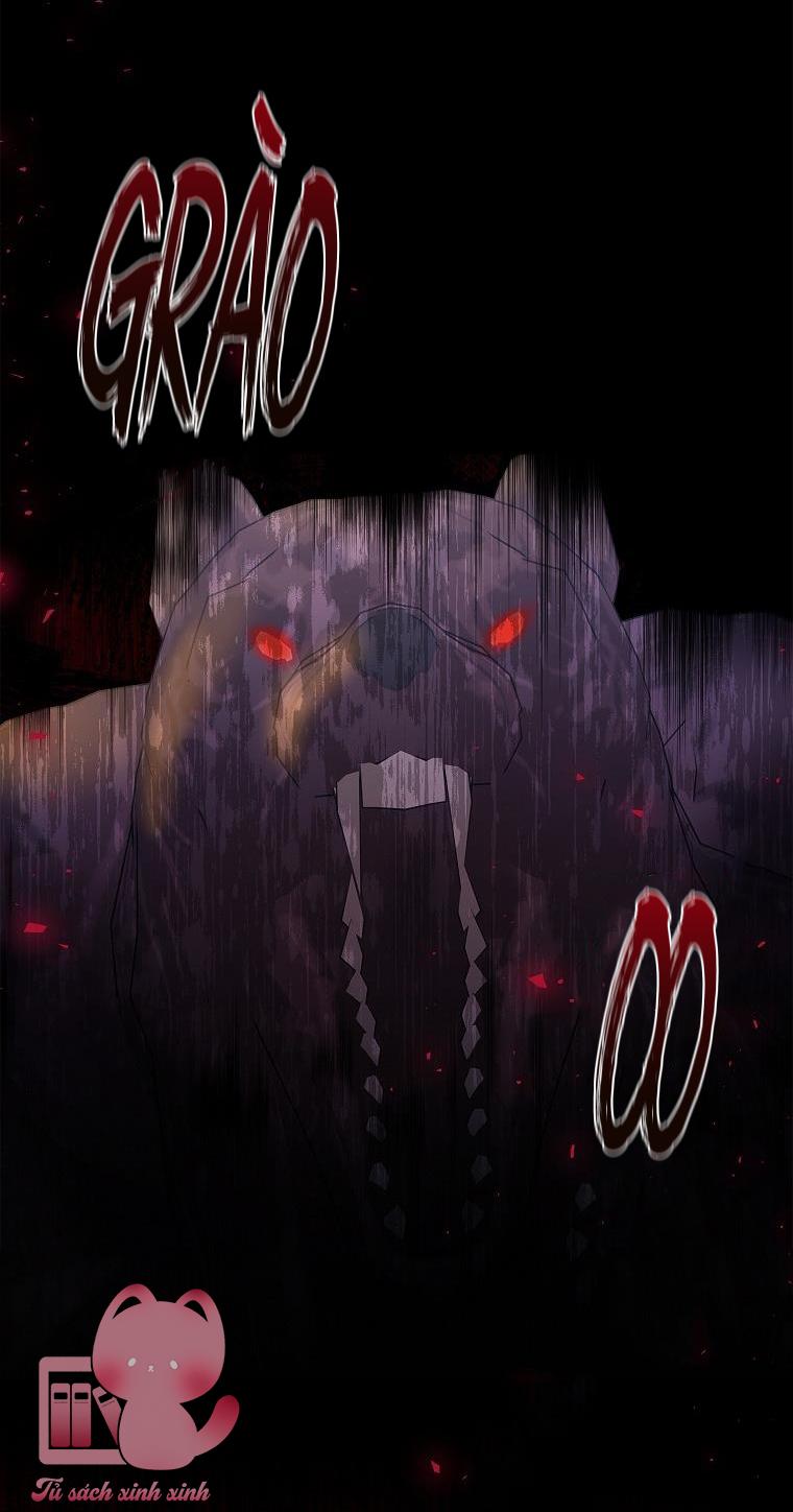 Nhận Nuôi Người Cha Phản Diện Chapter 16 - Trang 4