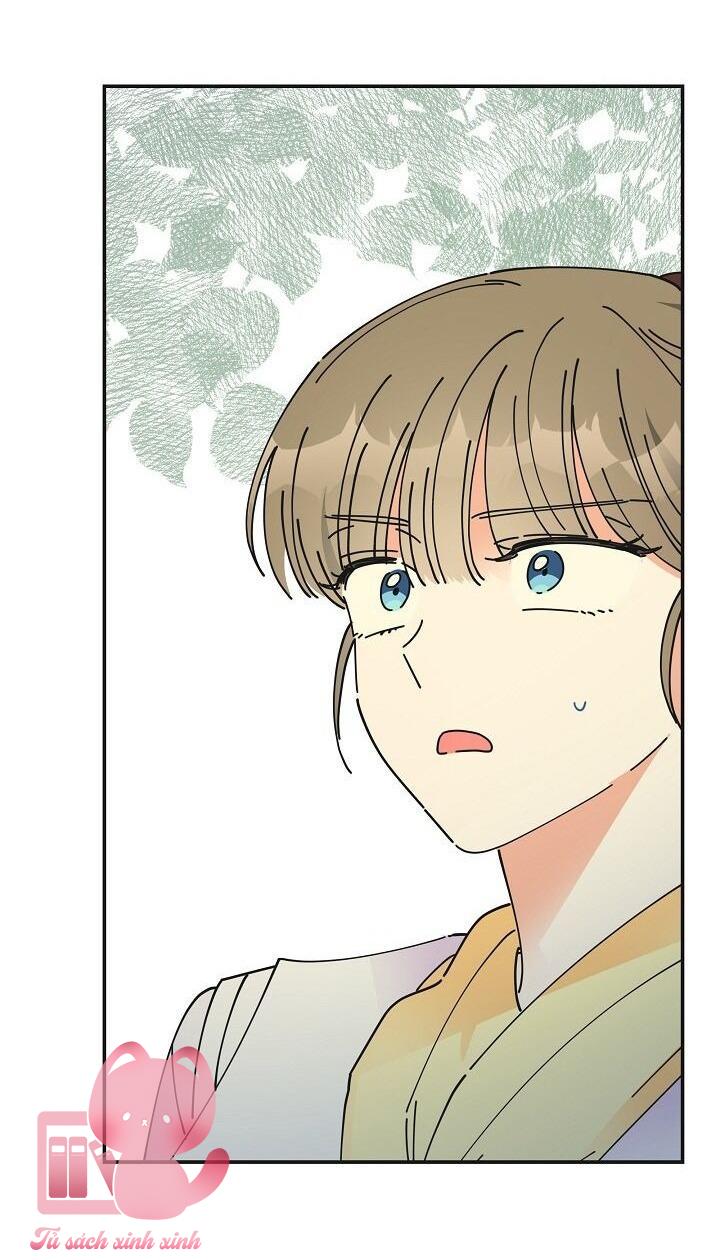 Người Hùng Của Ác Nữ Chapter 34 - Trang 4