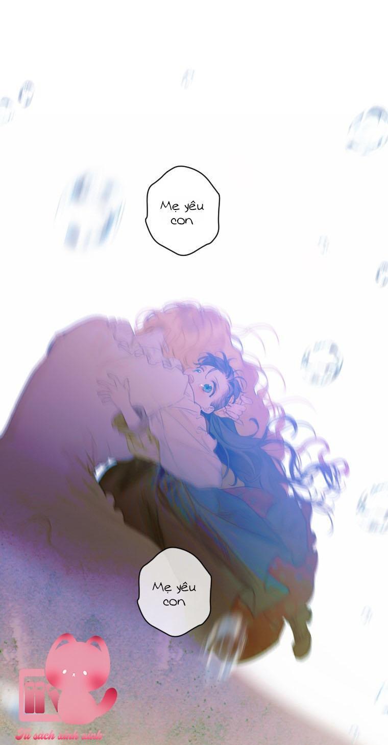 Khế Ước Hôn Nhân Của Mẹ Tôi Chapter 2 - Trang 4