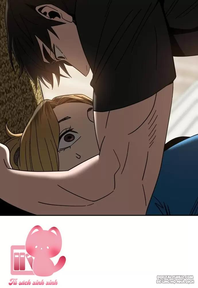 Lớ Ngớ Vớ Phải Tình Yêu Chap 48 - Trang 2