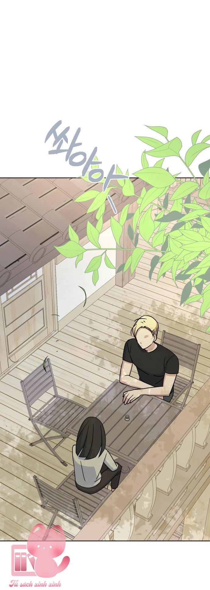 Quan Hệ Nhân Quả Chap 55 - Next Chap 56