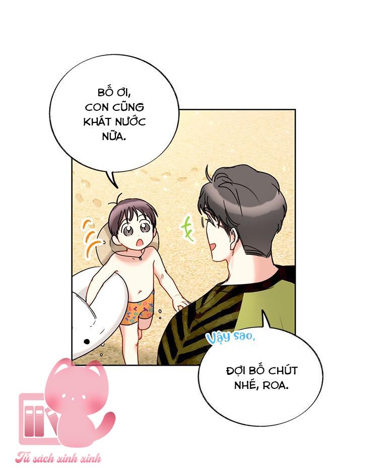 Hẹn hò chốn công sở Chapter 124 - Next 