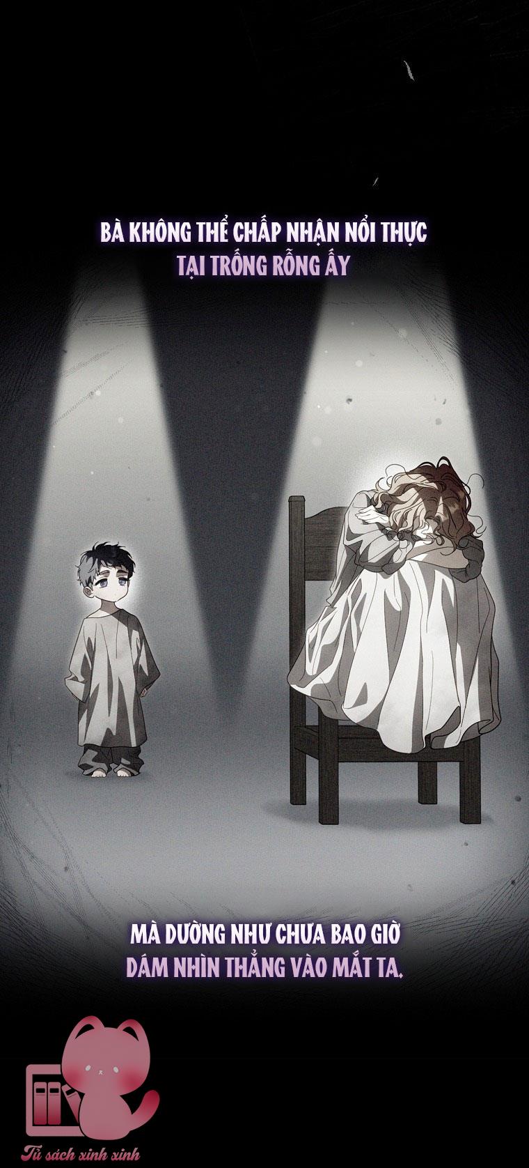 Cách Khiến Phu Quân Đứng Về Phía Tôi Chap 122 - Trang 2