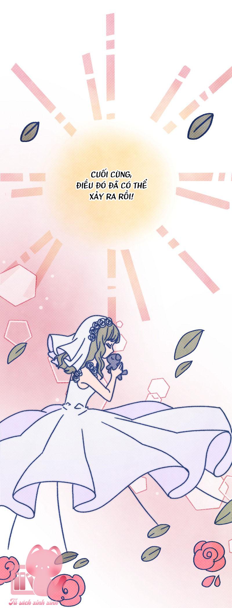 Tình Yêu Tựa Vòng Lặp Chap 28 - Trang 2