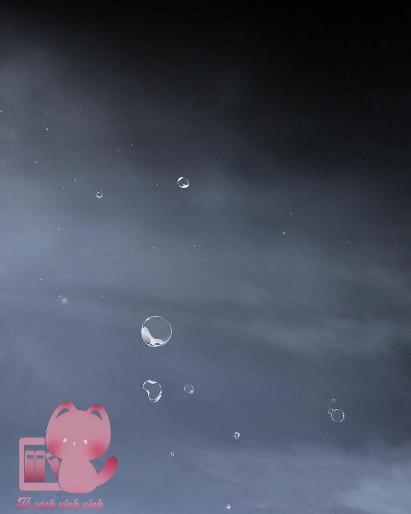 Ác Chi Hoàn Chapter 23 - Trang 4