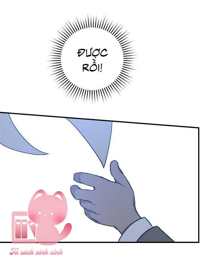 Onsaemiro Chapter 24 - Trang 4