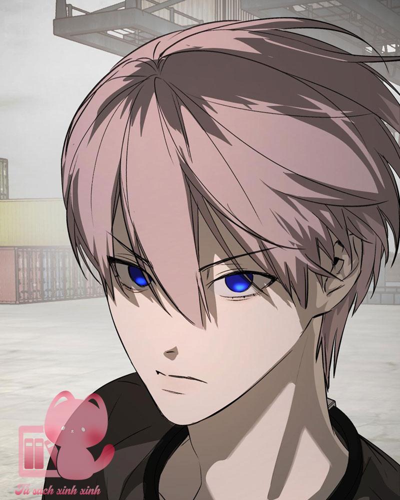 Ác Chi Hoàn Chapter 12 - Trang 4