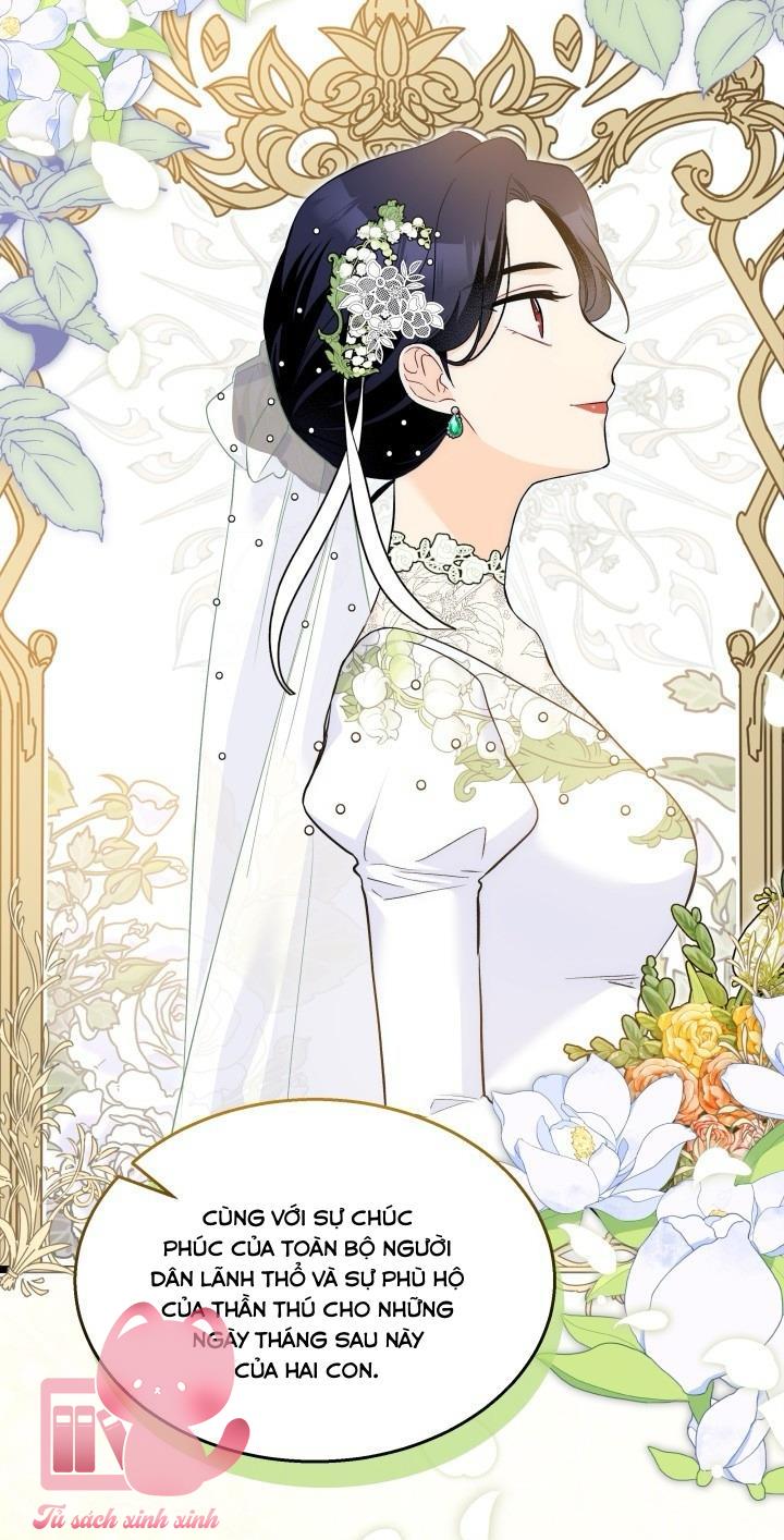Quan Hệ Cộng Sinh Giữa Báo Đen Và Thỏ Trắng Chap (NT4) - Trang 2
