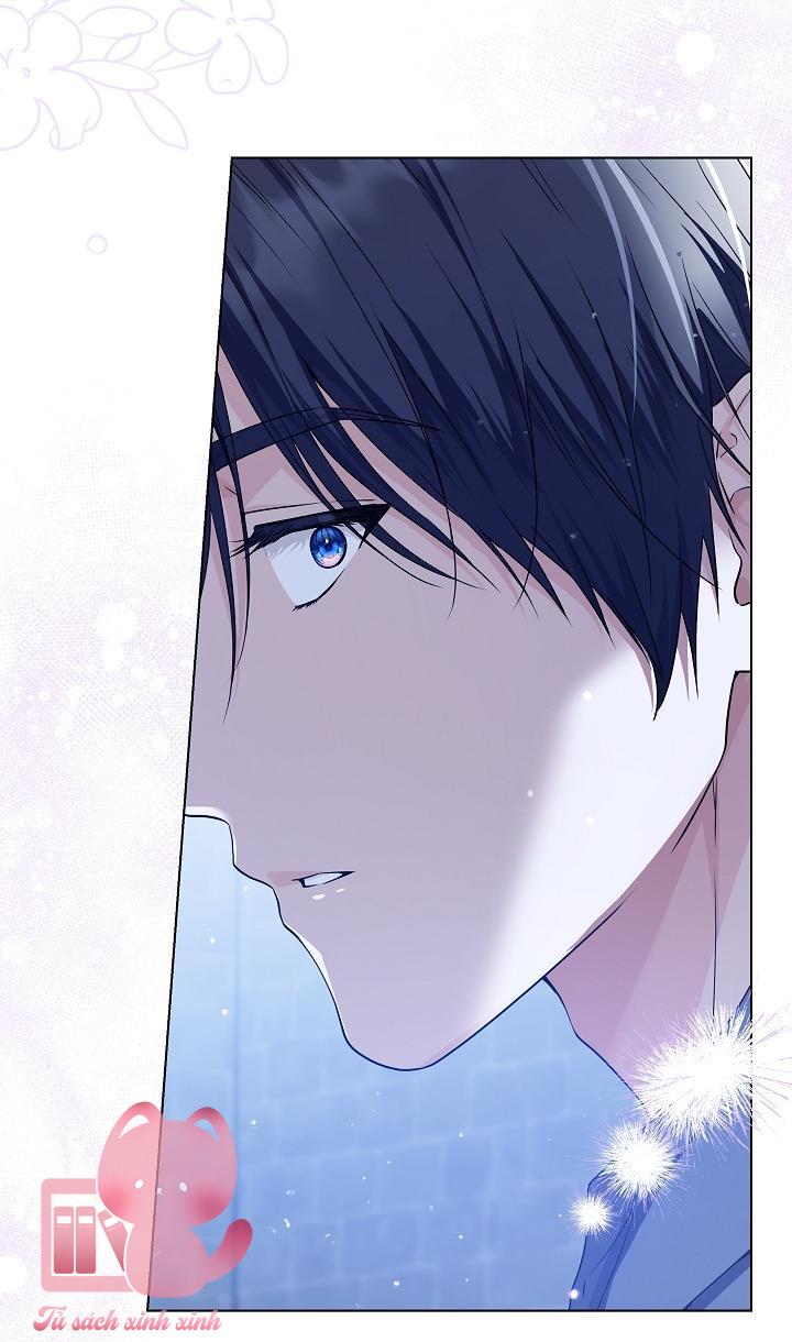 Hoàng Nữ Cosplay Nonfan Chapter 26 - Trang 4