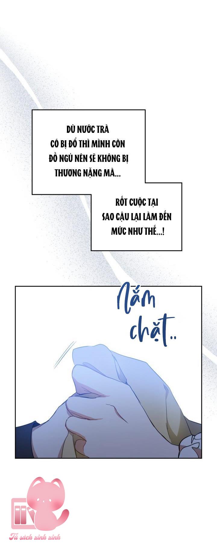 Kiếp Này Ta Sẽ Trở Thành Gia Chủ Chap 179 - Trang 2