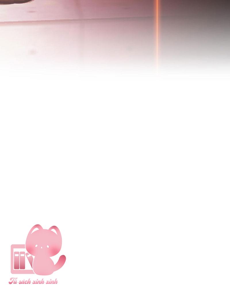 Ác Chi Hoàn Chapter 11 - Trang 4