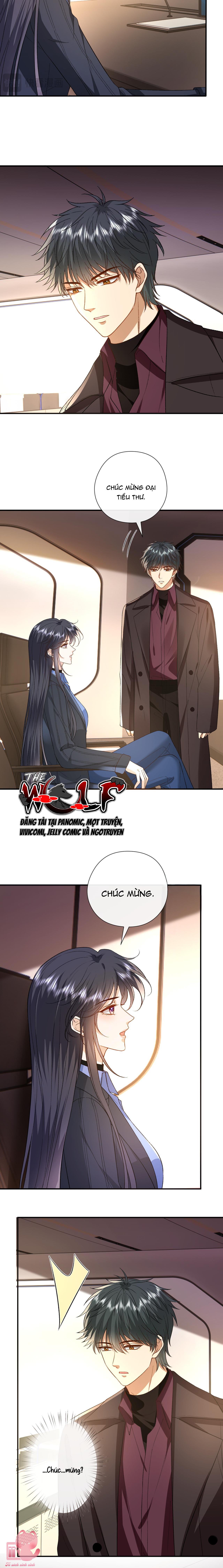 Phu Nhân Mỗi Ngày Đều Tại Tuyến Vả Mặt Chap 171 - Next Chap 172