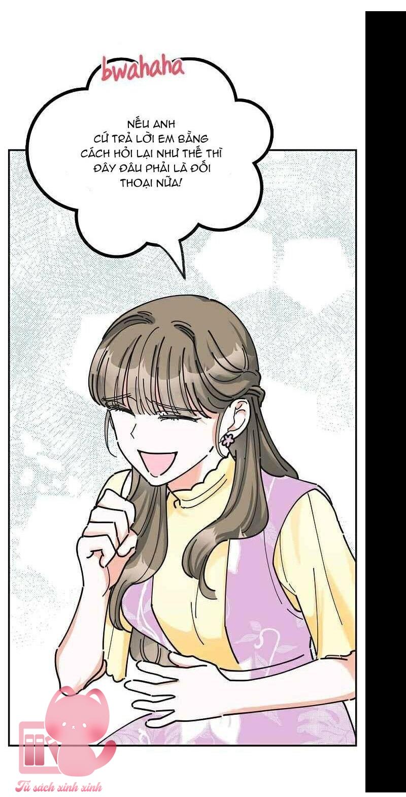 Người Hùng Của Ác Nữ Chapter 17 - Trang 4
