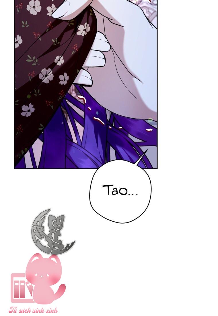 Làm Ác Nữ Bộ Không Tuyệt Sao? Chap 34 - Trang 4
