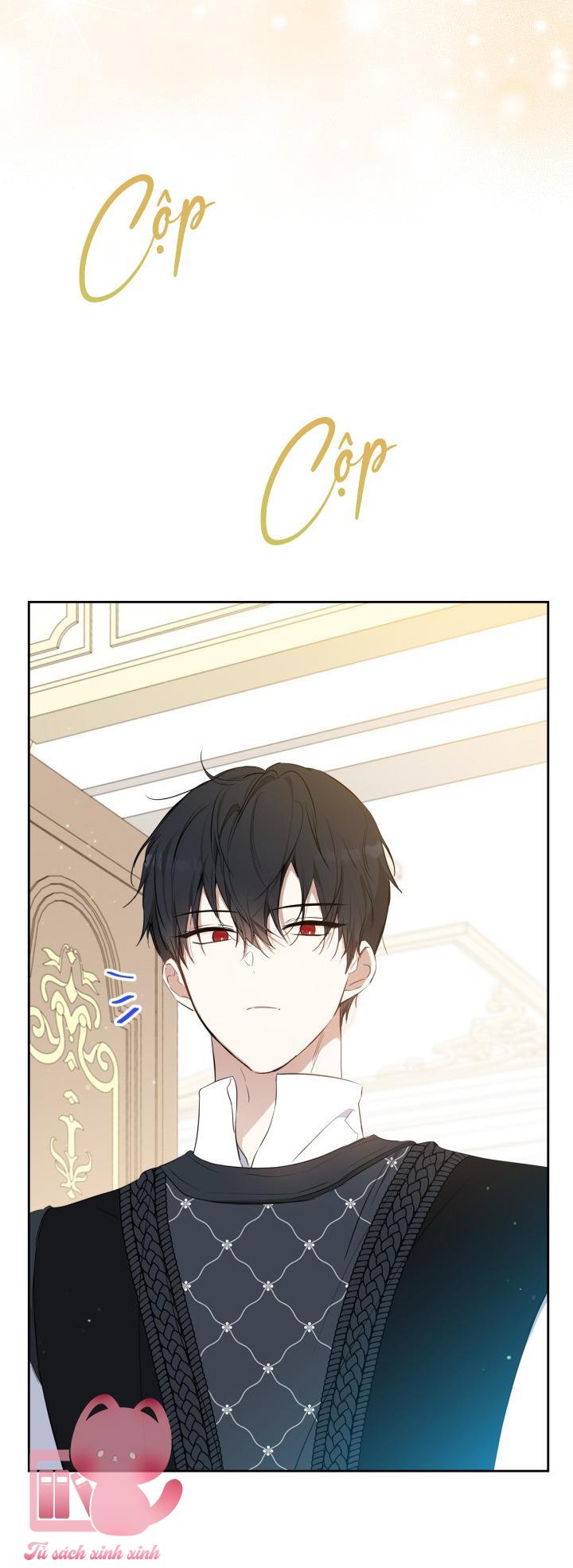 Kiếp Này Ta Sẽ Trở Thành Gia Chủ Chap 162 - Trang 2