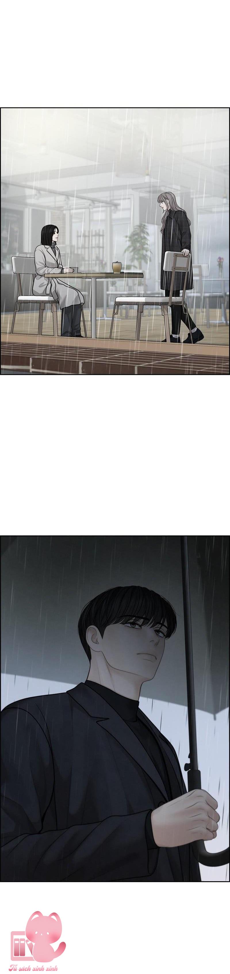 Hy Vọng Duy Nhất Chap 48 - Trang 2