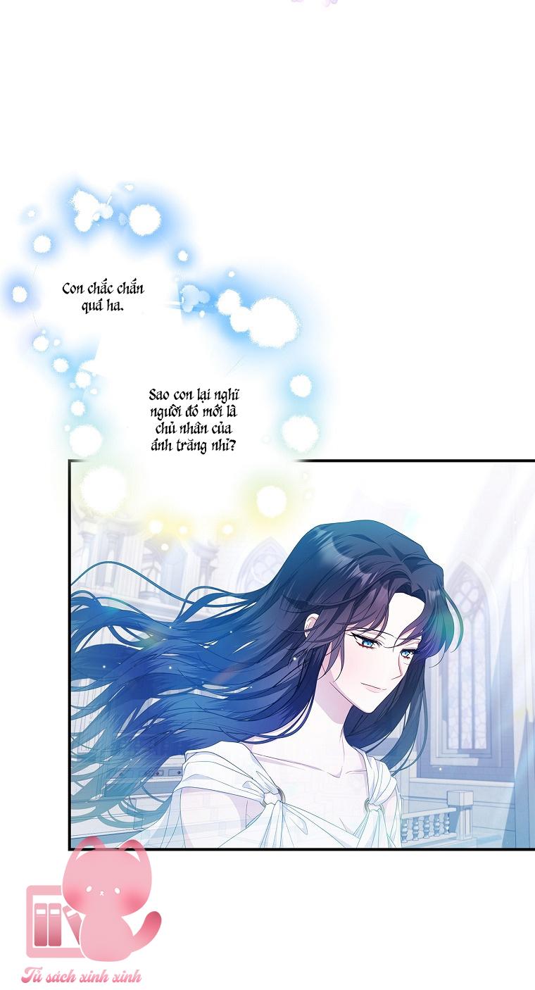 Nhận Nuôi Người Cha Phản Diện Chapter 11 - Trang 4