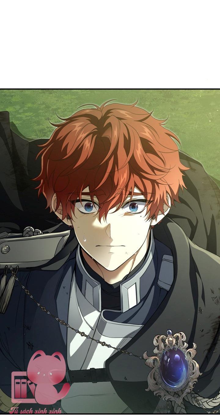 Hướng Về Ánh Dương Lần Nữa Chapter 92 - Trang 4