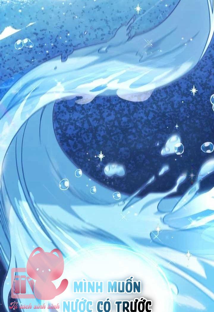 Tôi Được Nuôi Dưỡng Bởi Những Kẻ Phản Diện Chap 70 - Trang 3