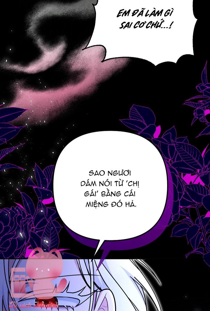 Quái Vật Trong Nhà Kính Chap 1 - Trang 4