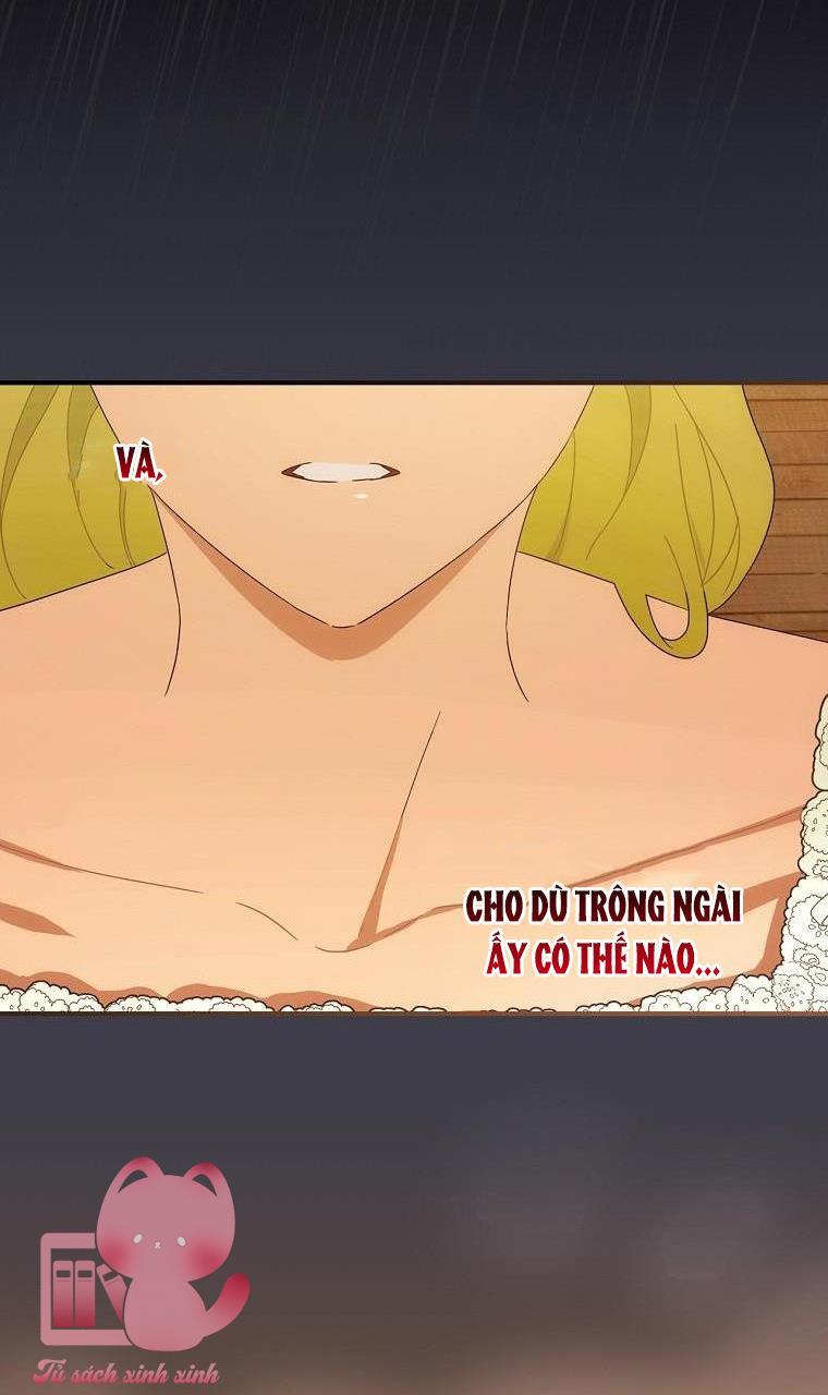 Đứa Nhỏ Không Phải Là Con Anh Chapter 42 - Trang 4