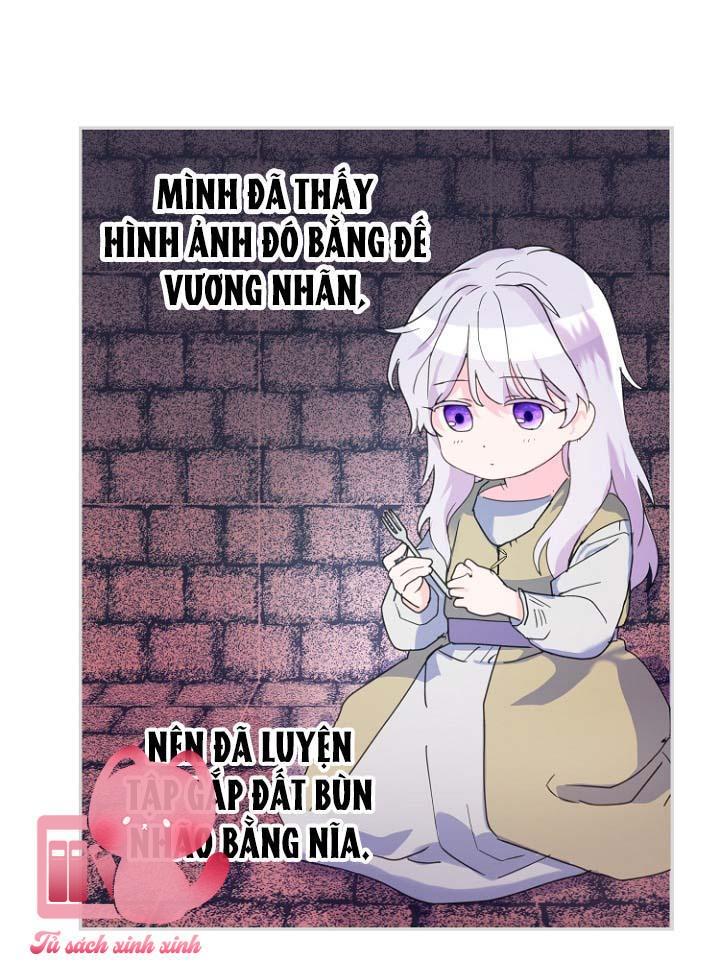 Bỏ Quách Chồng Con Đi, Tiền Bạc Mới Là Tất Cả Chap 10 - Trang 2