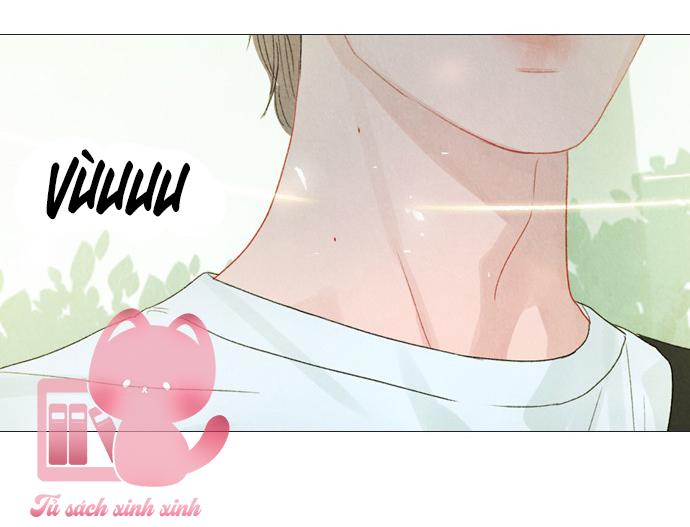 Thần Bí Chap 58 - Trang 2